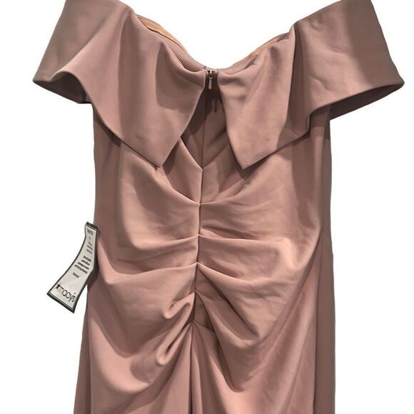 XSCAPE Woman’s Gown - Picture 8 of 14